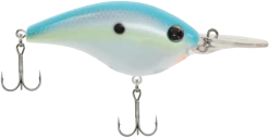 Berkley Frittside Medium Diving Flat Sided Crankbait -Hot Sale Angling Store Berkley Frittside Sexy Back 2019 alt2