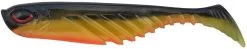 Berkley PowerBait 3 Inch Ripple Shad Soft Paddle Tail Swimbait 10 Pack -Hot Sale Angling Store Berkley PowerBaitRippleShad Fool 27sGold alt2 2000