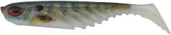 Berkley PowerBait 3 Inch Ripple Shad Soft Paddle Tail Swimbait 10 Pack -Hot Sale Angling Store Berkley PowerBaitRippleShad HDBluegill alt2 2000