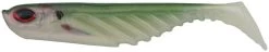 Berkley PowerBait 3 Inch Ripple Shad Soft Paddle Tail Swimbait 10 Pack -Hot Sale Angling Store Berkley PowerBaitRippleShad HDTennesseeShad alt2 2000