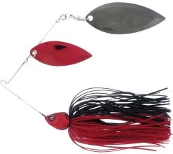 River2Sea Ish Monroe Bling Double Willow Spinnerbait 3/8 Oz. -Hot Sale Angling Store Bling06Cold Blooded e8587d14 b8f0 42ce a2da 417965a4a36a