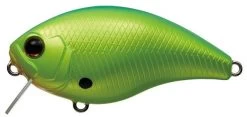 Evergreen International CH-1 Waking Crankbait -Hot Sale Angling Store Blue Back Chartreuse 1598174e bab0 4422 85b4 b4dd94182b13