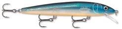 Rapala Husky Jerk 14 Jerkbait/Trolling Minnow 23 Rapala Husky Jerk 14 Jerkbait/Trolling Minnow -Hot Sale Angling Store Blue Ghost 8bf7ef14 3f13 4af8 bfec 40240813a723