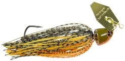 Z-Man ChatterBait Freedom 1/2 Oz. 8 Z-Man ChatterBait Freedom 1/2 Oz. -Hot Sale Angling Store Bluegill 56b70cbf d486 4ad3 a71b bffebd83805f