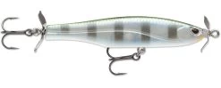 Storm Arashi Spinbait/Spybait -Hot Sale Angling Store Bluegill 6bbb5e6e 01e7 4cd2 994e 31c9ae2fd8ef