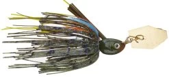 Z-Man Project Z Weedless ChatterBait 1/2 Oz. -Hot Sale Angling Store Breaking Bream f61fa76c 8a75 4ee9 95e6 4ccf4b70fa7f