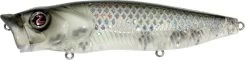 River2Sea Bubble Walker 128 Topwater Walker/Popper -Hot Sale Angling Store BubbleWalker23Terminator 343046c7 401c 48af afc5 8a254d0f3c4a
