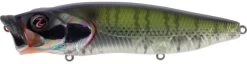 River2Sea Bubble Walker 128 Topwater Walker/Popper -Hot Sale Angling Store BubbleWalker28Bluegill 911da67d d671 4ab7 8c0d 8c31d5a84982