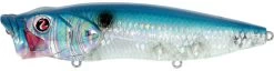 River2Sea Bubble Walker 128 Topwater Walker/Popper -Hot Sale Angling Store BubbleWalkerG55RHerring ab7d6b28 e811 496b 9538 8561c99c5e12