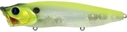 River2Sea Bubble Walker 128 Topwater Walker/Popper -Hot Sale Angling Store BubbleWalkerG57RSooner a5e0ee28 9d71 41a0 921a f216b9311478