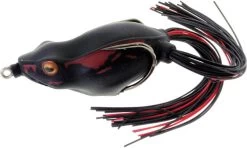 River2Sea Bully Wa 2 65 Frog -Hot Sale Angling Store BullyWaII01Coot 11b91113 2eda 45ea 90dc 8d68441e7168