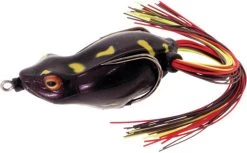 River2Sea Bully Wa 2 65 Frog -Hot Sale Angling Store BullyWaII03MudBird 564852e2 b41b 4174 b102 eda2ee1b9e8c