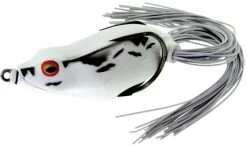 River2Sea Bully Wa 2 65 Frog -Hot Sale Angling Store BullyWaII06DirtyWhite 9bebfce7 9432 4ca7 9387 06dad3db509b