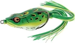 River2Sea Bully Wa 2 65 Frog -Hot Sale Angling Store BullyWaII12Leopard fb3d58ea 4561 4515 8170 fe427d53c339