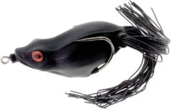 River2Sea Bully Wa 2 65 Frog -Hot Sale Angling Store BullyWaII20Snipe 431ec542 66aa 4b17 bd20 94f7aed769bb