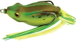 River2Sea Bully Wa 2 65 Frog -Hot Sale Angling Store BullyWaII24Goliath 29133cd6 1c46 4091 a083 2d66aecff406