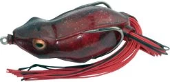 River2Sea Bully Wa 2 55 Frog -Hot Sale Angling Store BullyWaII26Dart