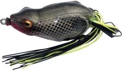 River2Sea Bully Wa 2 55 Frog -Hot Sale Angling Store BullyWaII27Bluegill