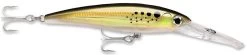 Rapala X-Rap Magnum 15 Big Game Slash Bait -Hot Sale Angling Store Bunker 8b9dd726 694e 41a9 997e 2323dcbbe37b