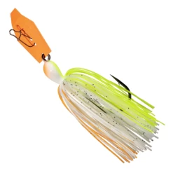 Z-Man Big Blade ChatterBait 18 Z-Man Big Blade ChatterBait -Hot Sale Angling Store CBB 05