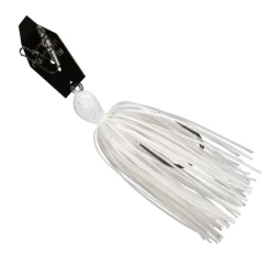 Z-Man Big Blade ChatterBait 23 Z-Man Big Blade ChatterBait -Hot Sale Angling Store CBB 09