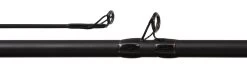 IRod Kaimana Inshore Series Casting Rods 7 IRod Kaimana Inshore Series Casting Rods -Hot Sale Angling Store CID 3505