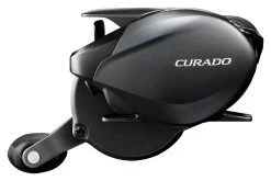 Shimano Curado 300 K Baitcasting Reels 9 Shimano Curado 300 K Baitcasting Reels -Hot Sale Angling Store CURADO 300 K primary 03 front