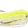 Z-Man ChatterBait Freedom 1/2 Oz.