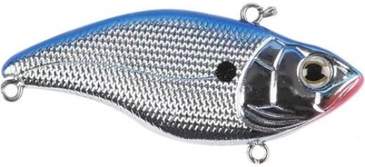 SPRO Aruku Shad 75 Lipless Crankbait 6 SPRO Aruku Shad 75 Lipless Crankbait - Image 6