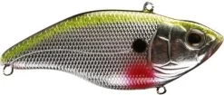 SPRO Aruku Shad 75 Lipless Crankbait 26 SPRO Aruku Shad 75 Lipless Crankbait -Hot Sale Angling Store Chrome Shad 901eae84 9830 4f67 adfc 63664e8103f8
