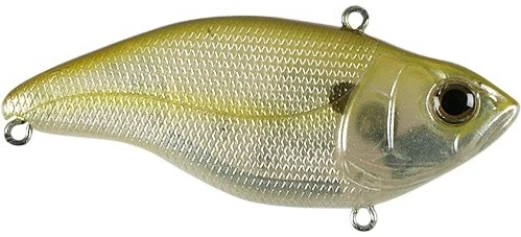 SPRO Aruku Shad 75 Lipless Crankbait 8 SPRO Aruku Shad 75 Lipless Crankbait - Image 8