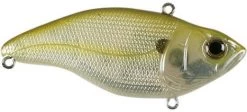 SPRO Aruku Shad 65 Lipless Crankbait -Hot Sale Angling Store Clear Chartreuse e7c793e7 1032 436f 8759 b77f5b0eb32b