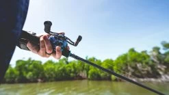 Daiwa Coastal TWS 80 Baitcasting Reel -Hot Sale Angling Store Coastal1Spot