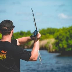 Daiwa Coastal TWS 80 Baitcasting Reel -Hot Sale Angling Store Coastal3Spot 1000x 0c4b945a 6118 49ae 9c94 d5c0bdd13af5