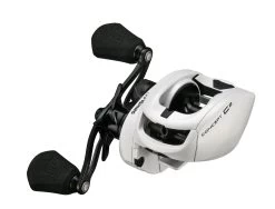 13 Fishing Concept C Gen 2 Baitcasting Reels -Hot Sale Angling Store ConceptC2 RH 1
