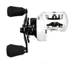 13 Fishing Concept C Gen 2 Baitcasting Reels -Hot Sale Angling Store ConceptC2 RH 2