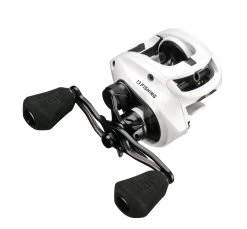 13 Fishing Concept C Gen 2 Baitcasting Reels -Hot Sale Angling Store ConceptC2 RH 3