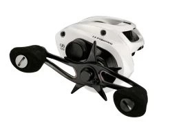 13 Fishing Concept C Gen 2 Baitcasting Reels -Hot Sale Angling Store ConceptC2 RH 5
