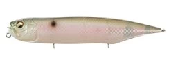 Megabass Dog-X Diamante Rattling Topwater Walker -Hot Sale Angling Store DOG X DIAMANTE RATTLE MB GIZZARD e9a79f45 950e 48cc 86a4 de2663f5a6d0