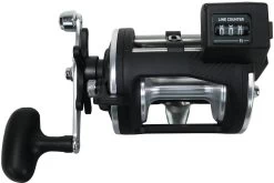 Daiwa Sealine Line Counter Trolling Reel -Hot Sale Angling Store Daiwa Sealine SL 3B Trolling Reels 3