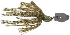 Z-Man Project Z Weedless ChatterBait 1/2 Oz. -Hot Sale Angling Store Dark Green Pumpkin 8e08ed43 c25b 473d bc78 af819db57e69