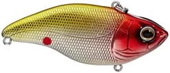 SPRO Aruku Shad 75 Lipless Crankbait 28 SPRO Aruku Shad 75 Lipless Crankbait -Hot Sale Angling Store Delta Chrome dbf8945a 5fa5 4d59 91e7 7a6fb288de6b