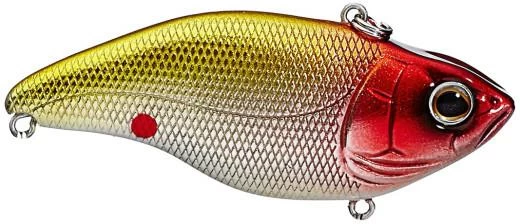 SPRO Aruku Shad 75 Lipless Crankbait 9 SPRO Aruku Shad 75 Lipless Crankbait - Image 9
