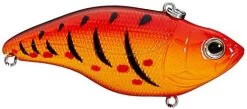SPRO Aruku Shad 65 Lipless Crankbait -Hot Sale Angling Store Delta Craw a618c952 fee9 441b a9ee 74a21cff534e