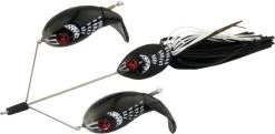 River2Sea Double Plopper 180 Buzzbait -Hot Sale Angling Store DoublePlopper12Loon
