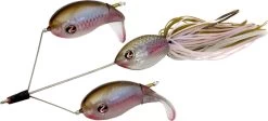 River2Sea Double Plopper 180 Buzzbait -Hot Sale Angling Store DoublePlopper13MunkyButt