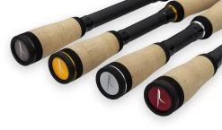 Temple Fork Outfitters Resolve Bass Baitcasting Rods -Hot Sale Angling Store ENDSGROUP 17bc2a39 81dc 411a 9cc4 17a381a8043d
