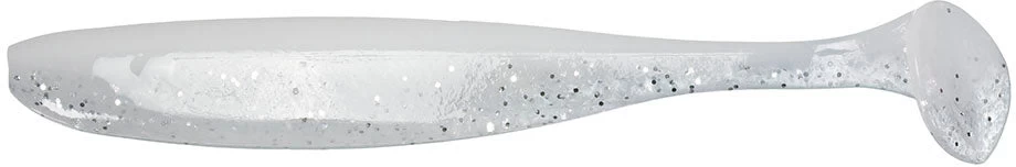 Keitech Easy Shiner 5 Inch Soft Paddle Tail Swimbait 11 Keitech Easy Shiner 5 Inch Soft Paddle Tail Swimbait - Image 11