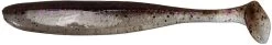 Keitech Easy Shiner 4 Inch Paddle Tail Swimbait -Hot Sale Angling Store ES.427 goby