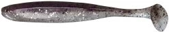 Keitech Easy Shiner 5 Inch Soft Paddle Tail Swimbait 23 Keitech Easy Shiner 5 Inch Soft Paddle Tail Swimbait -Hot Sale Angling Store ES.470 shad b5eedb06 8d32 4b37 8eb3 dee5694c93c0